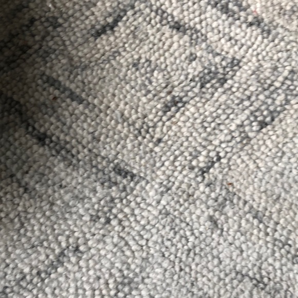 Meet your Posher, Christine - Picture 1 of 1